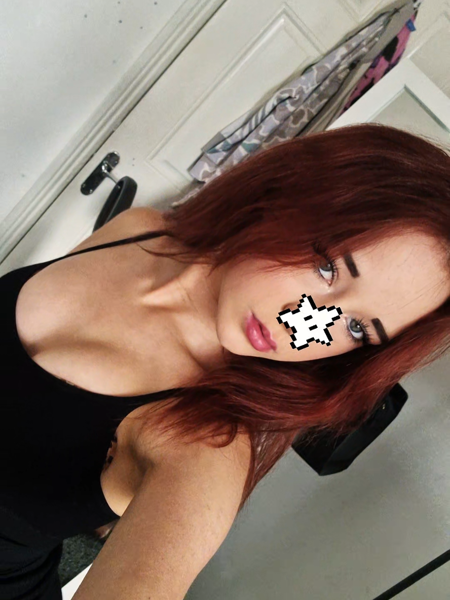@๐คisobelle๐ค
