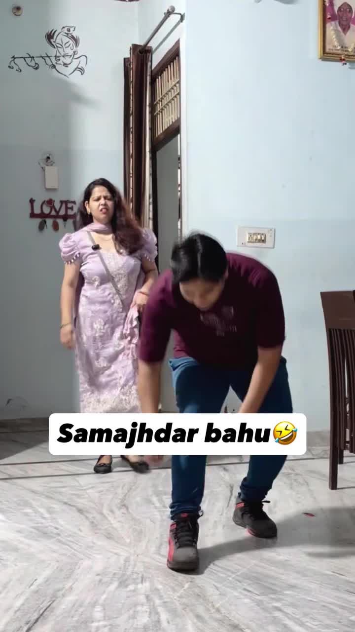 @Shalini Thakur