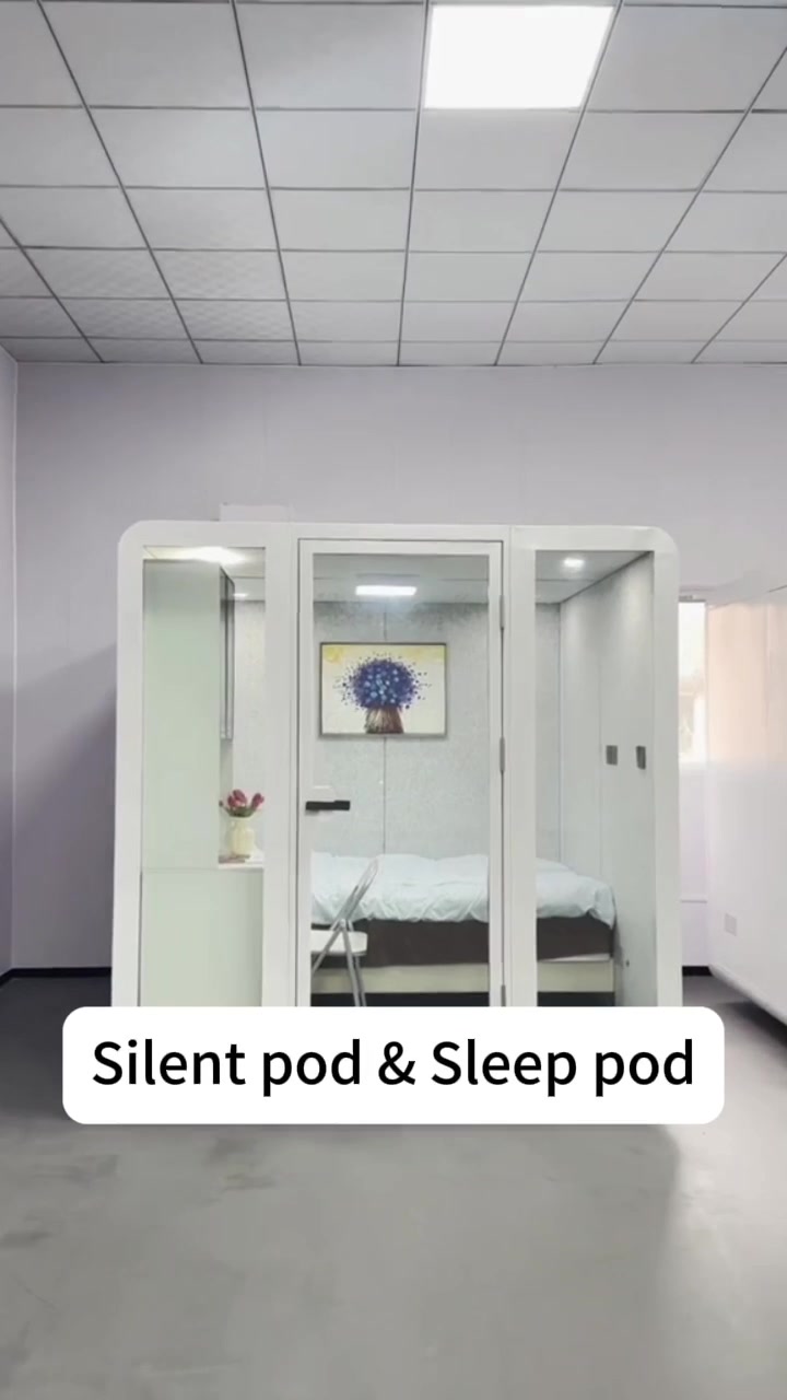 @smartpods