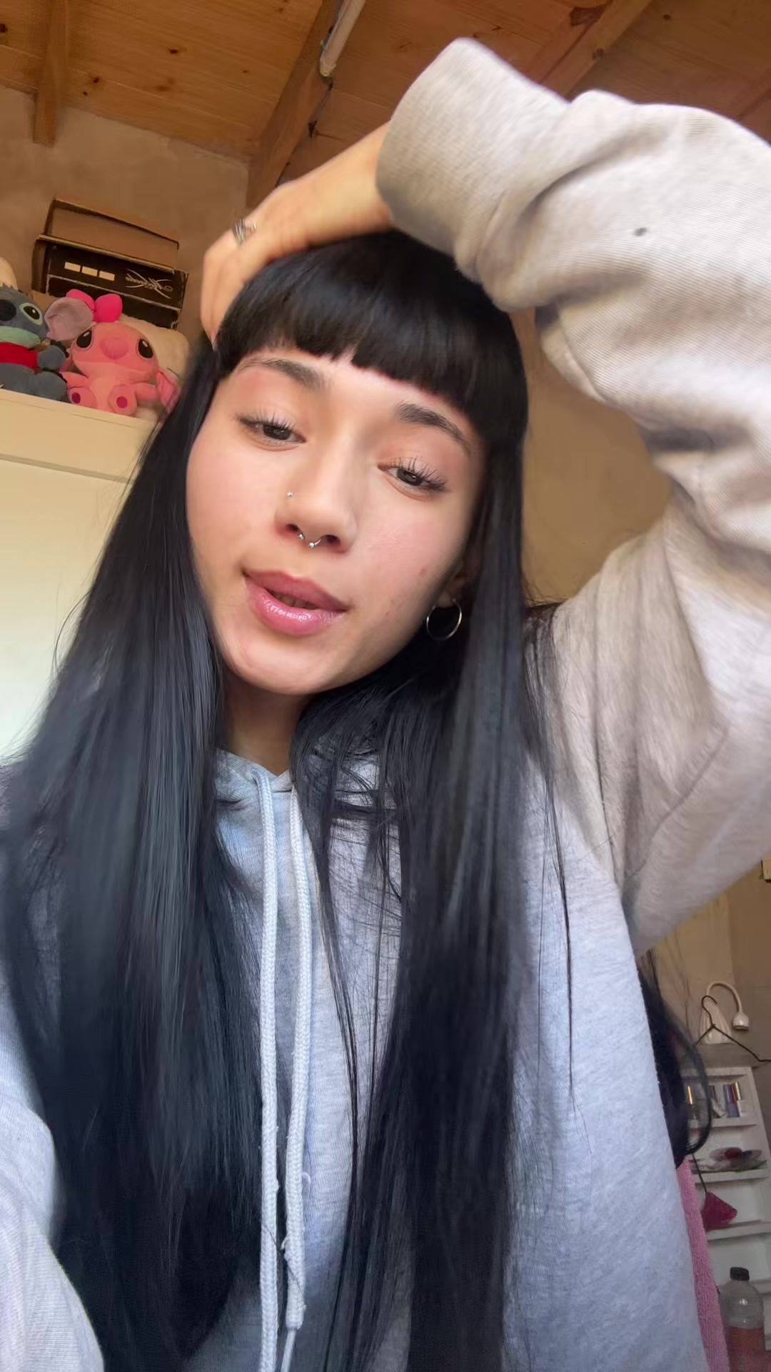 @lu