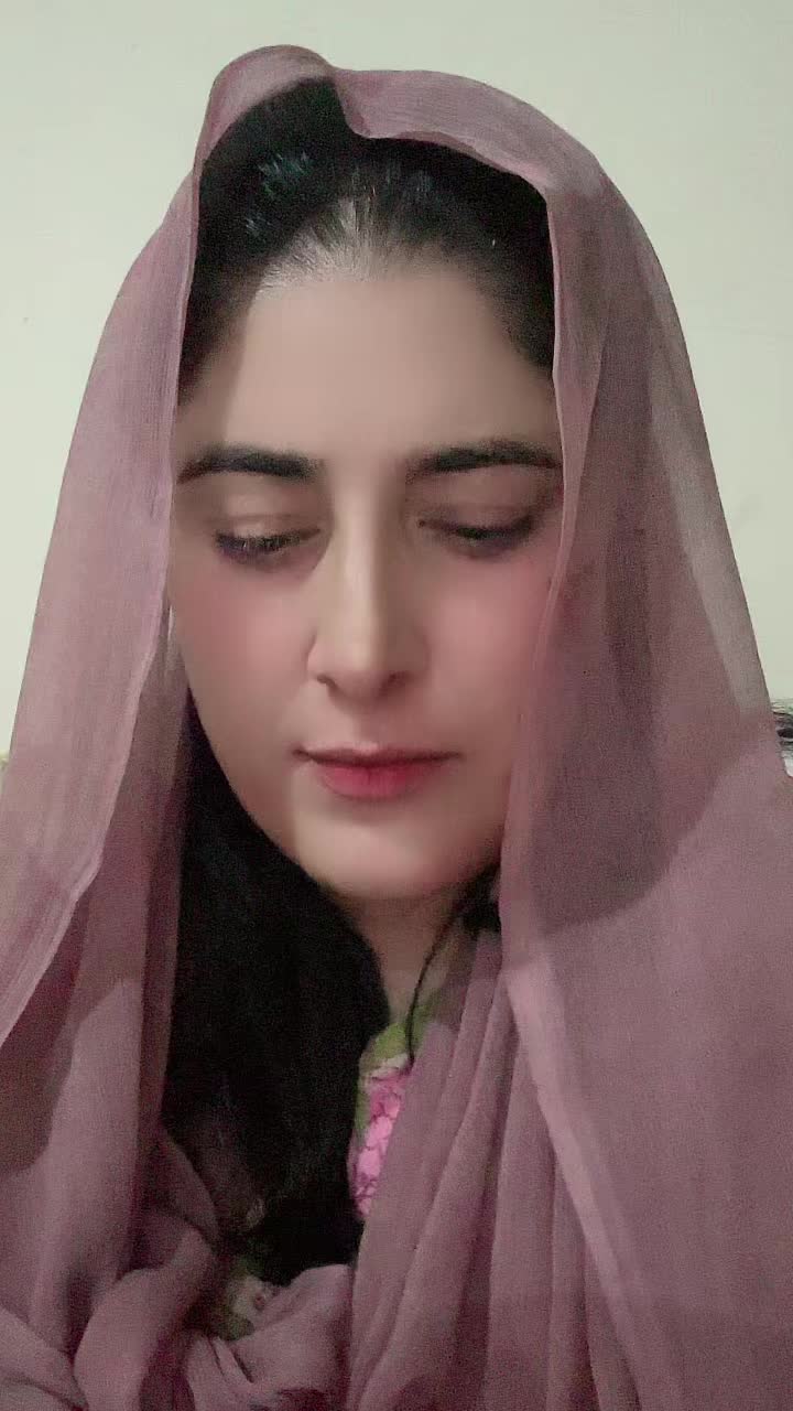 @A❤️J 143