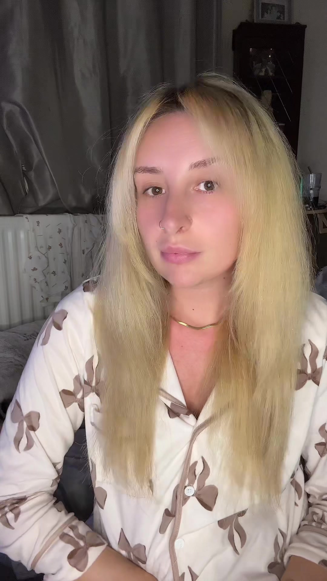 @𝐂𝐡𝐚𝐫