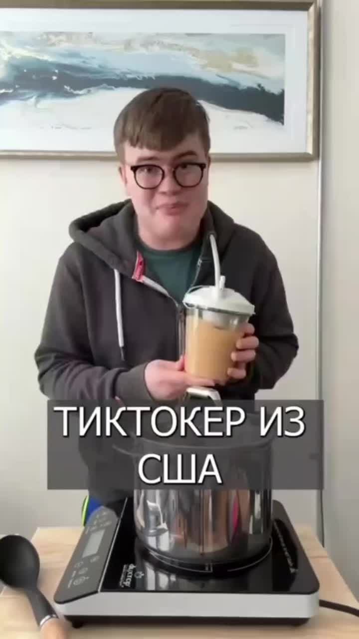 @𝕲𝖍𝖔𝖘𝖙