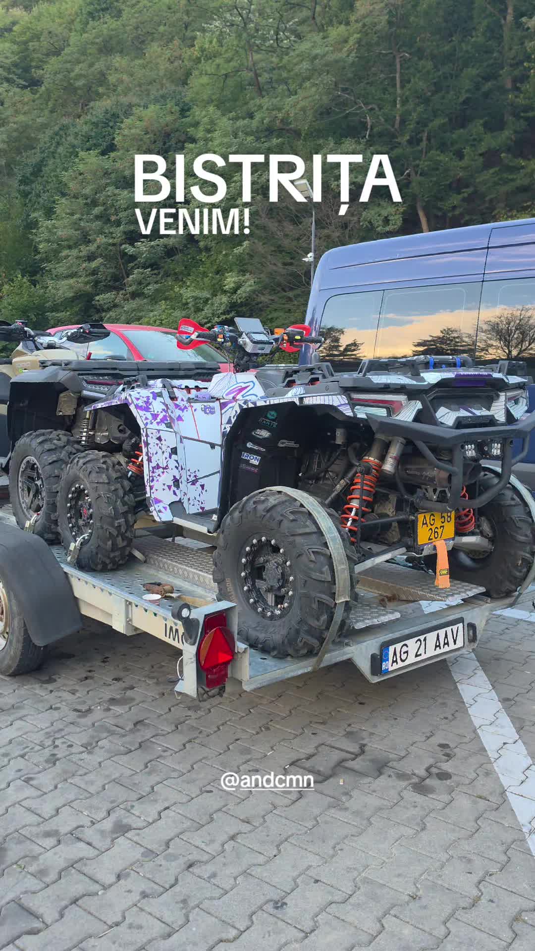 @goguci
