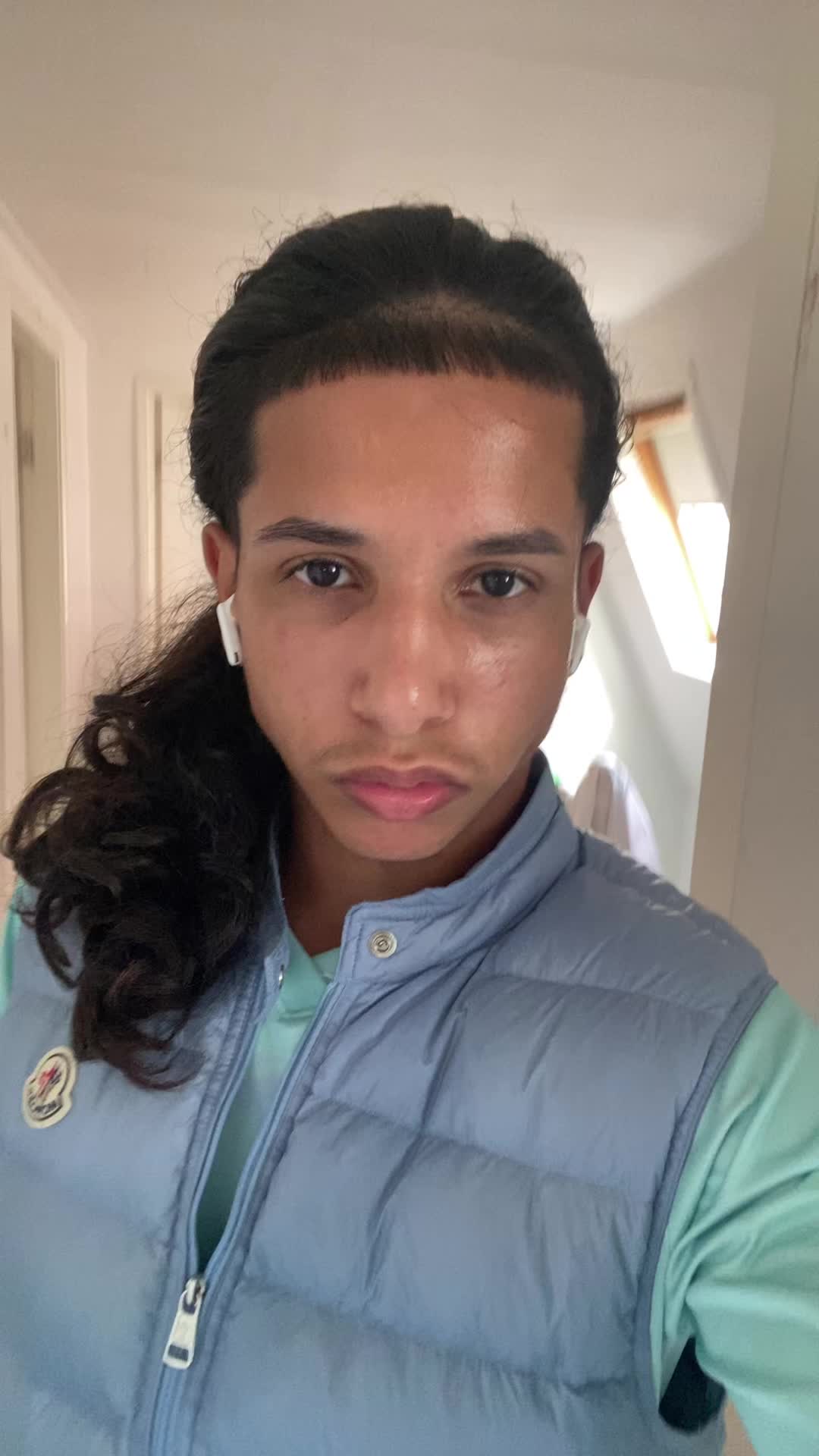 @mowgliii07