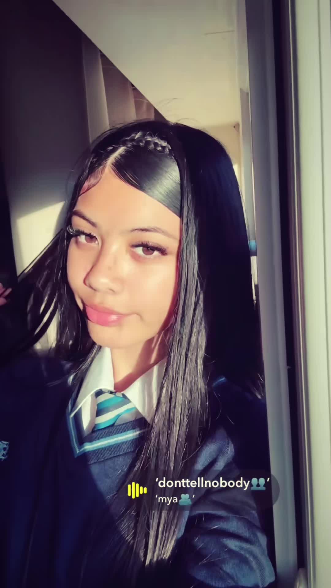 @nicole🥹