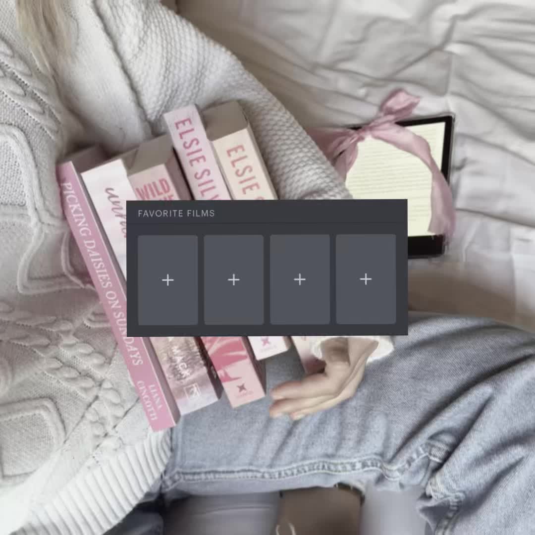 @𝚕𝚊𝚢𝚕𝚊 𖤓 𝚊𝚞𝚝𝚑𝚘𝚛