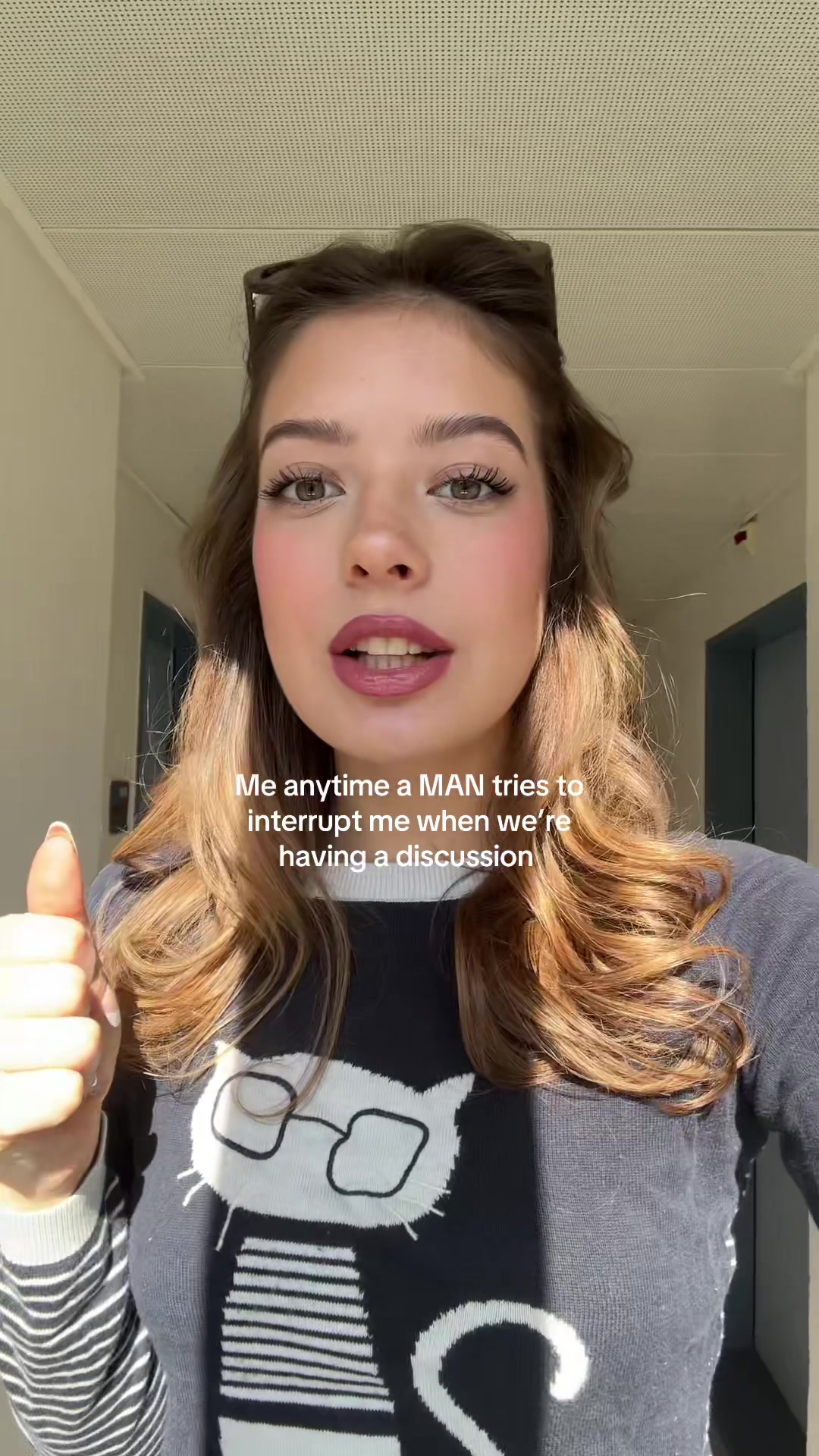 @Maja Kasiuba