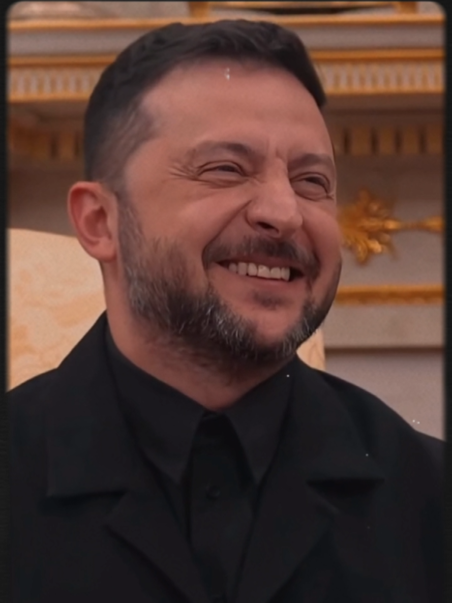 @ZelenskyFan32