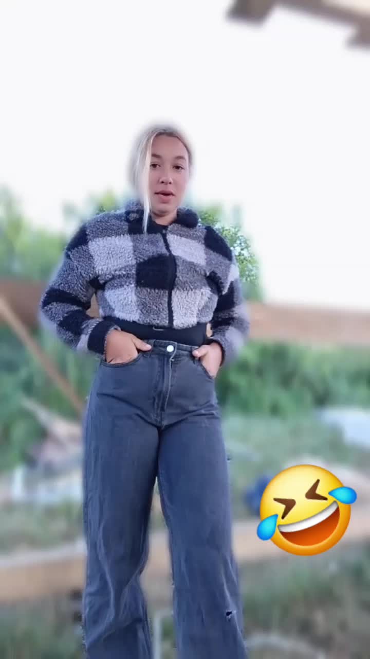 @Maria