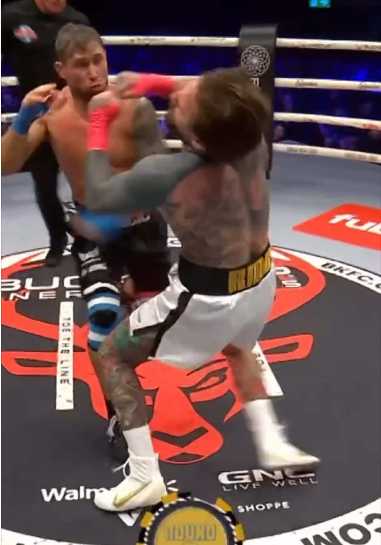@FightingLab