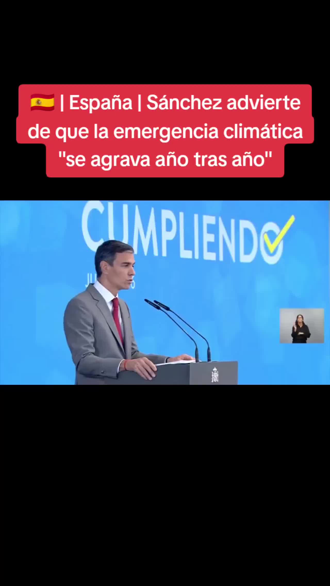 @Esp&iacute;ritu Templario News