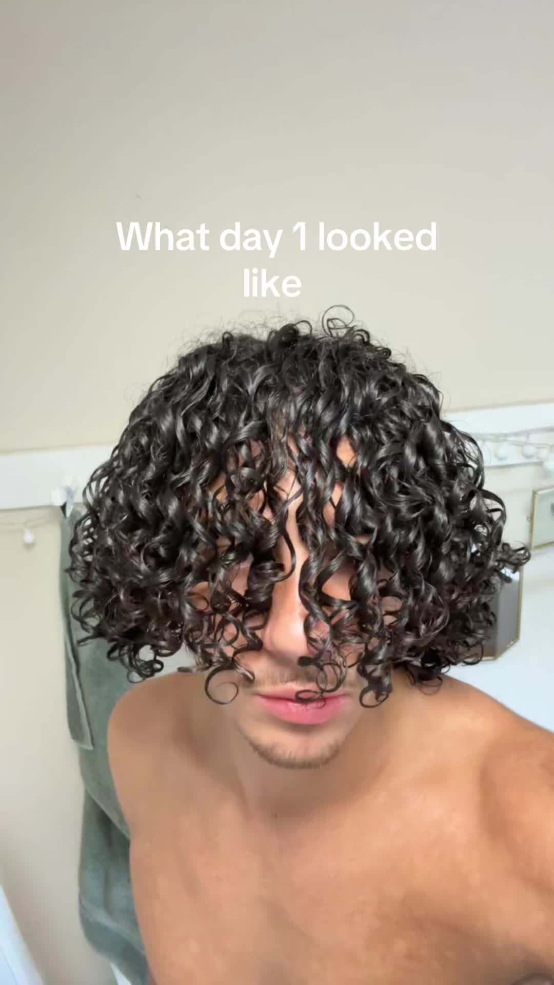 @Augbayaaa