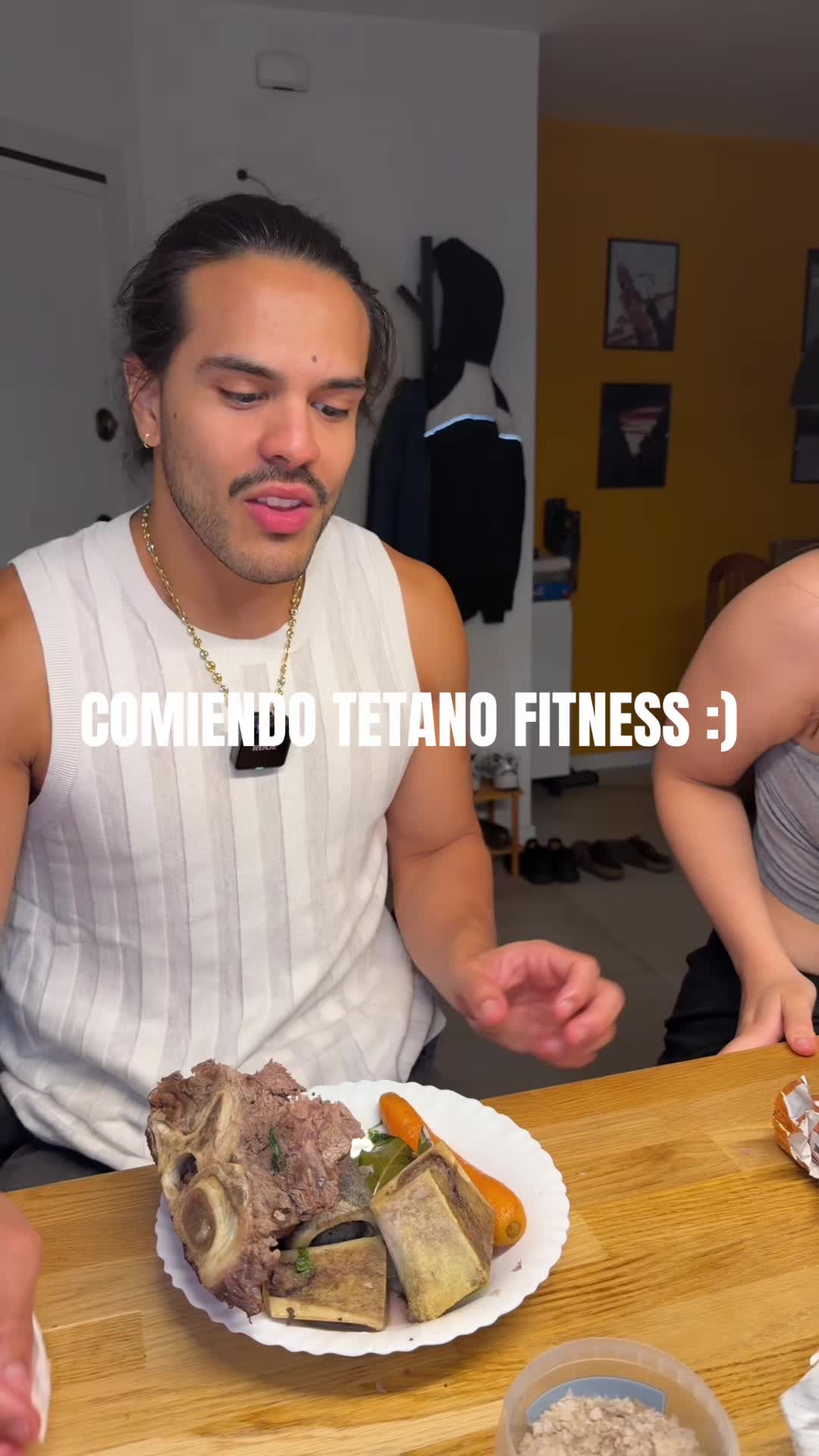 @DAN_fitness