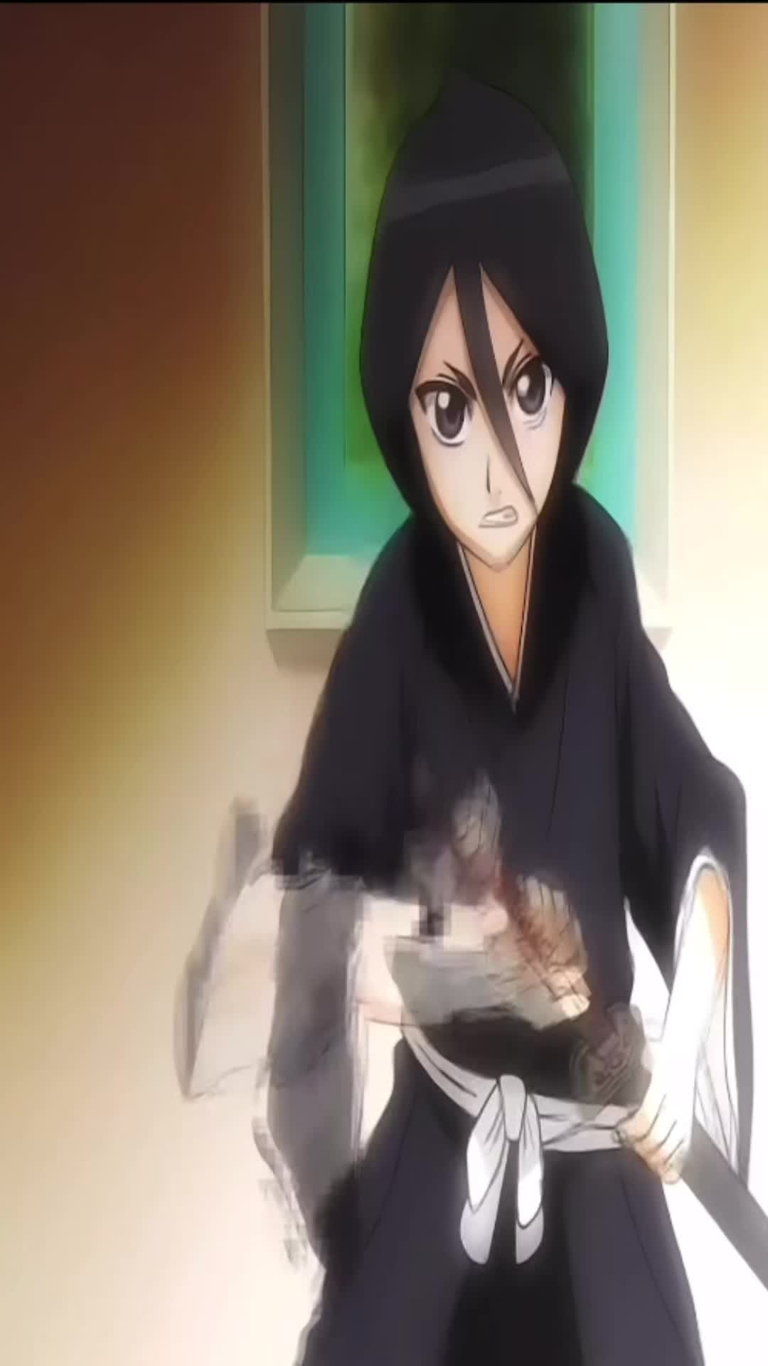@rukia ⋆꙳*𖥔 ݁❄️⋆˚❆