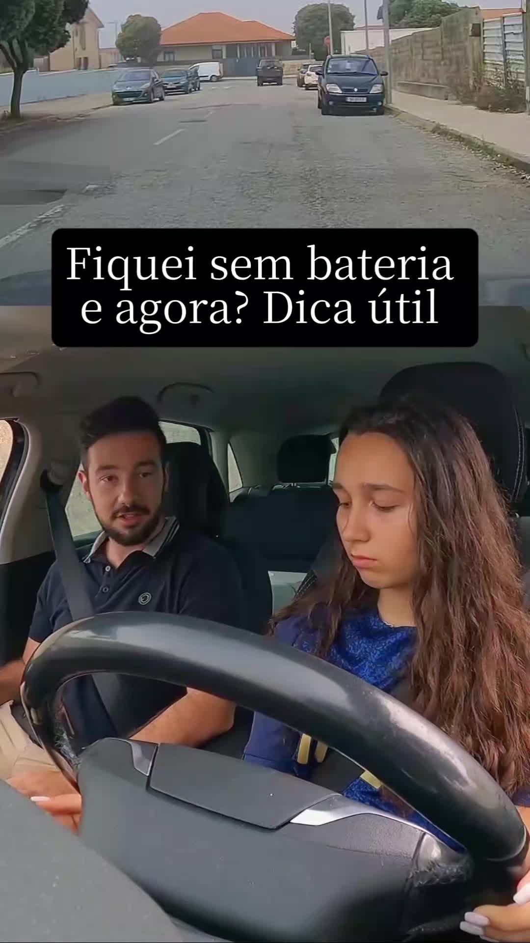 @LOL_Driving