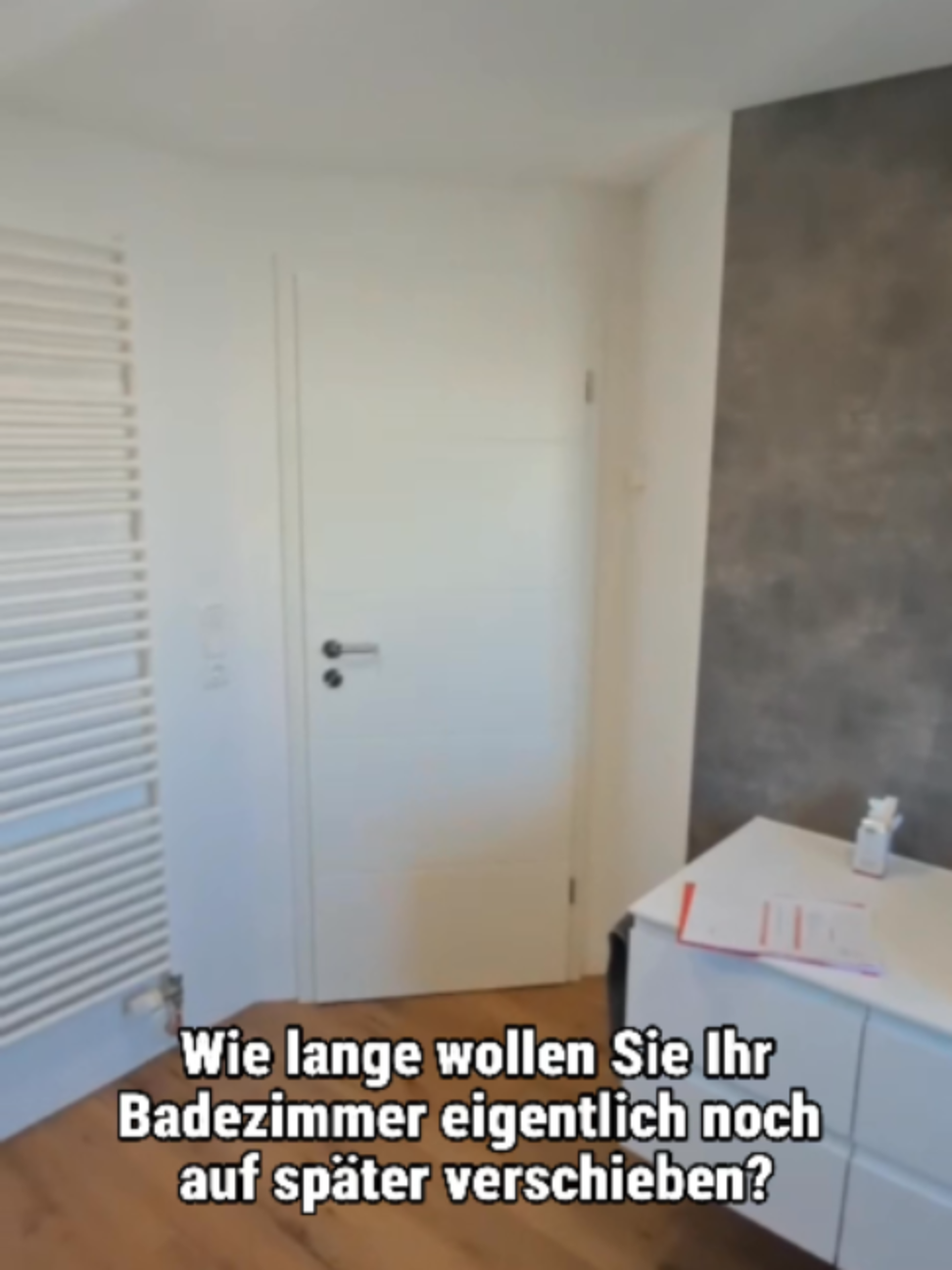 @vitermakiel