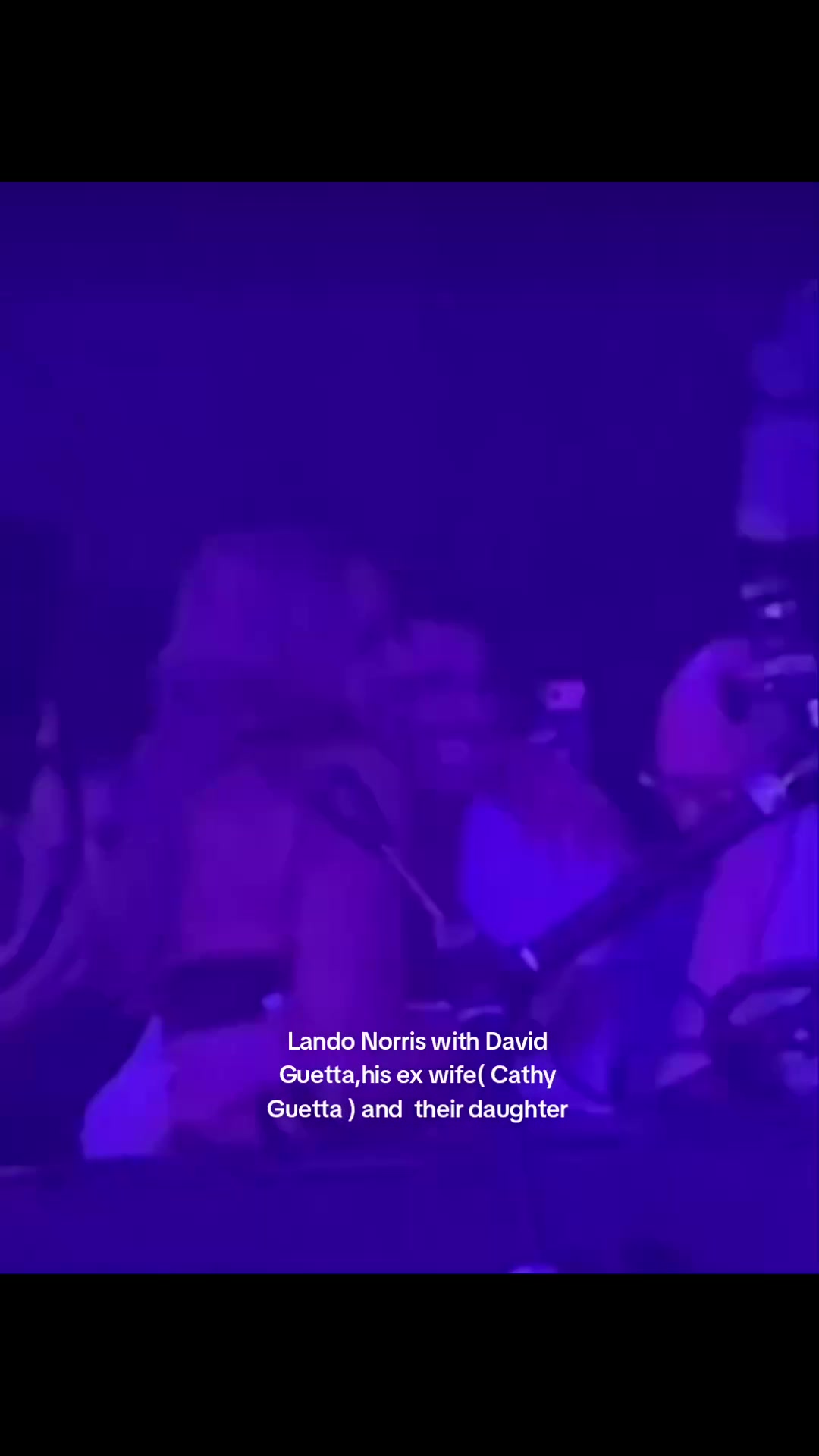 @Emily✨