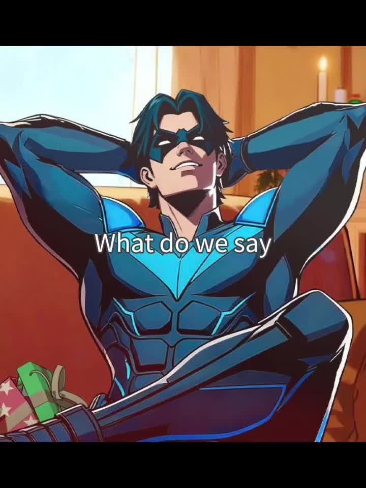 @Annalese