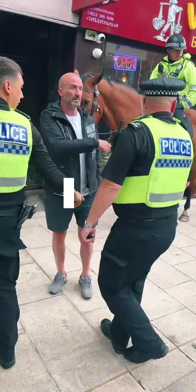 @BCDUk