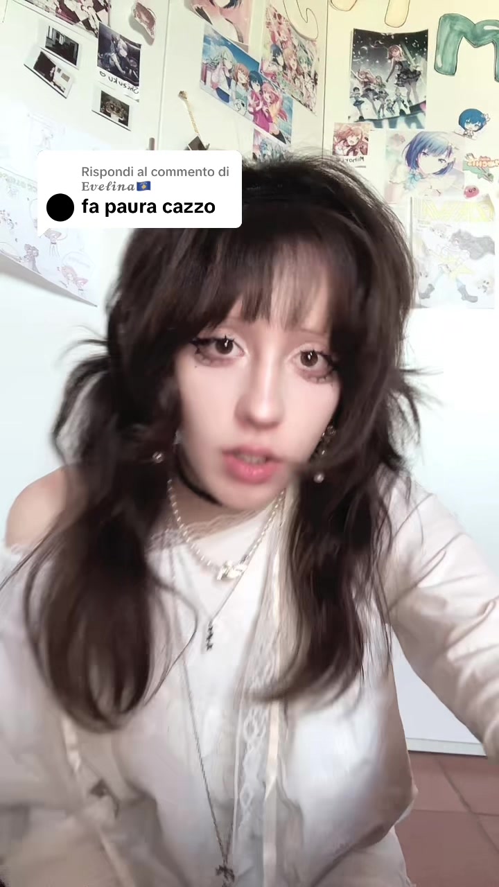 @CECCI ♡🪽
