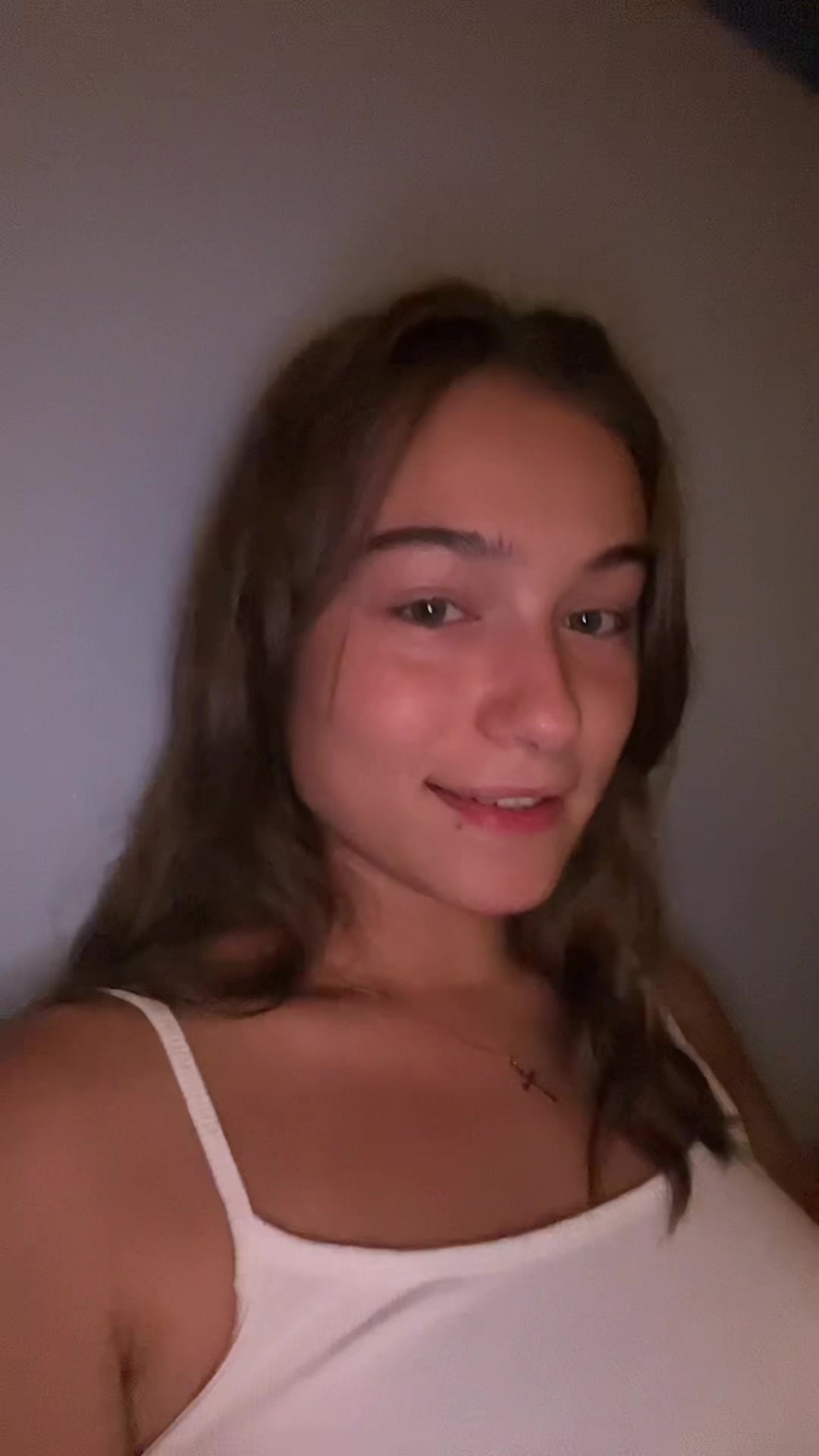@dorabricot 🍓