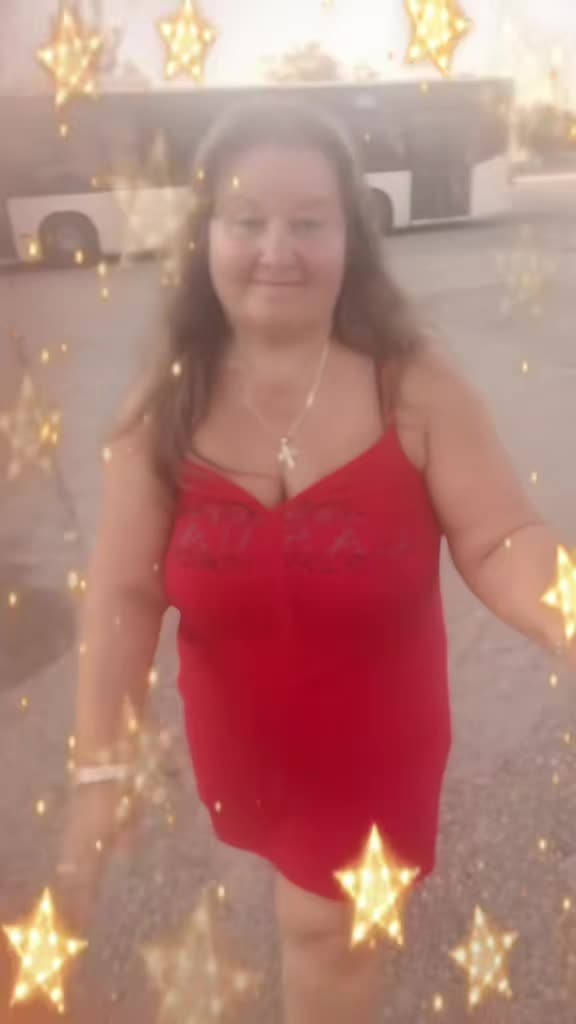 @Paula Paula ❤