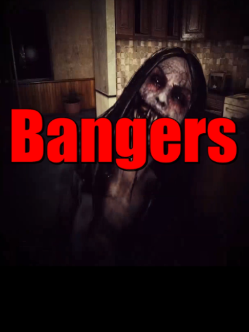 @budget_tales
