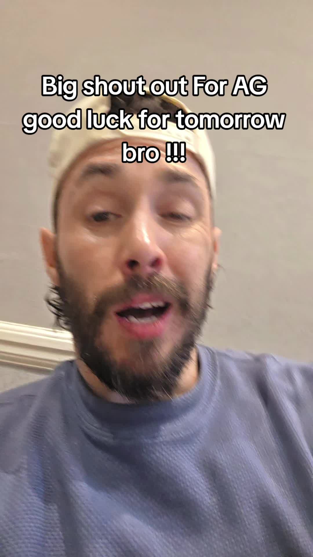 @That's Danny
