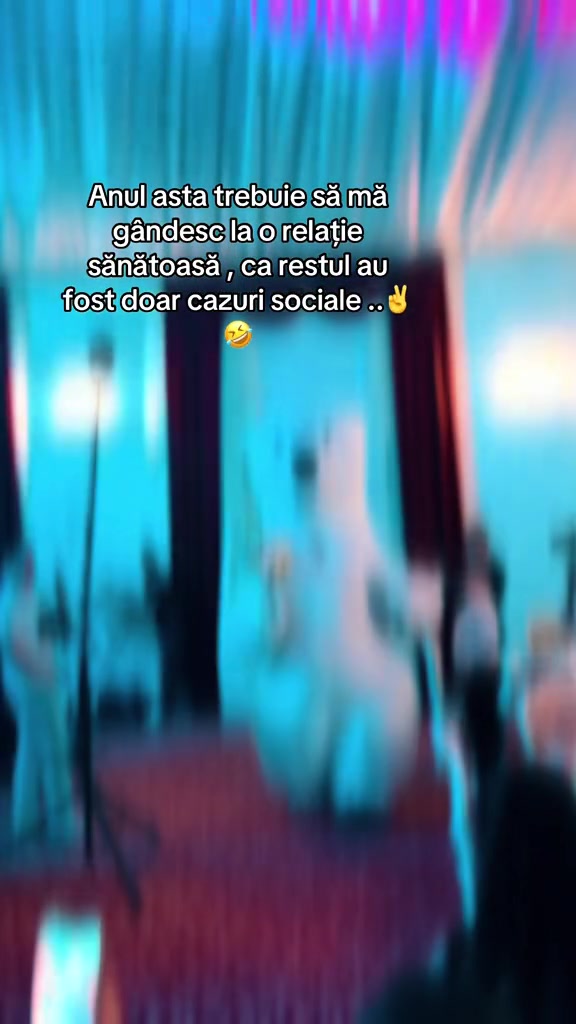 @_kas.per_98