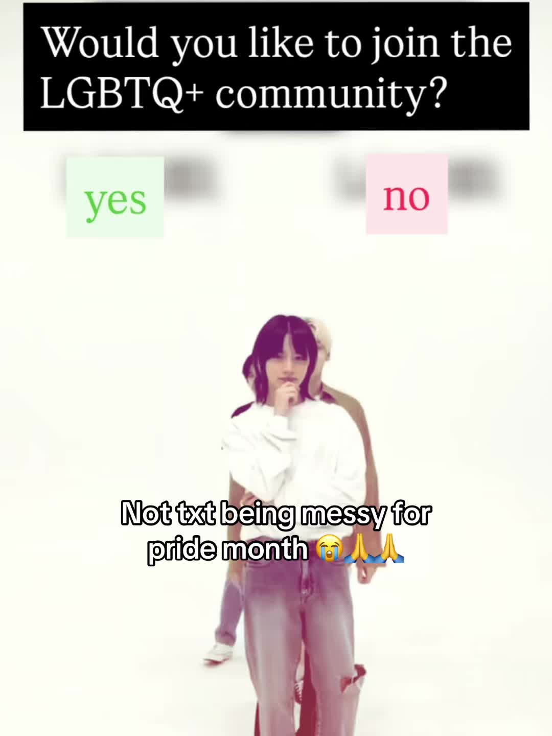 @lee⁷