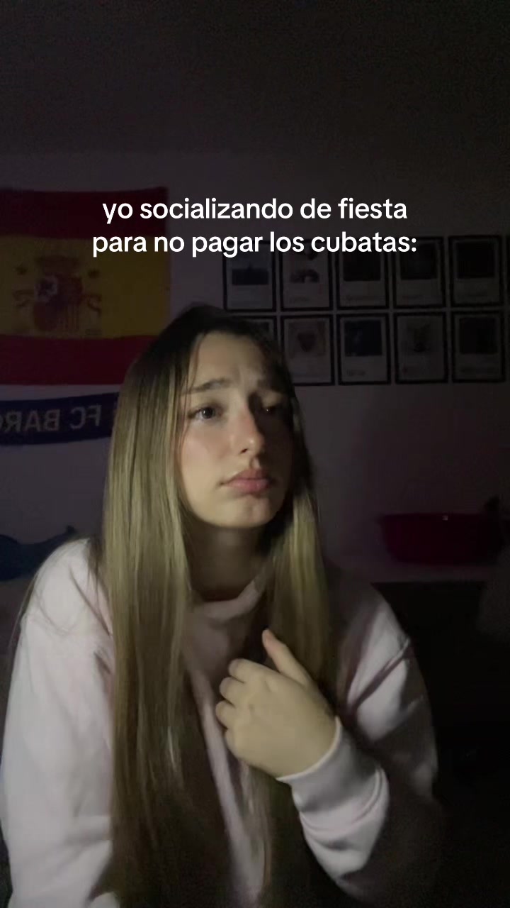 @𝒎𝒂𝒓𝒕𝒊𝒏𝒂&rsquo;𝒛👑