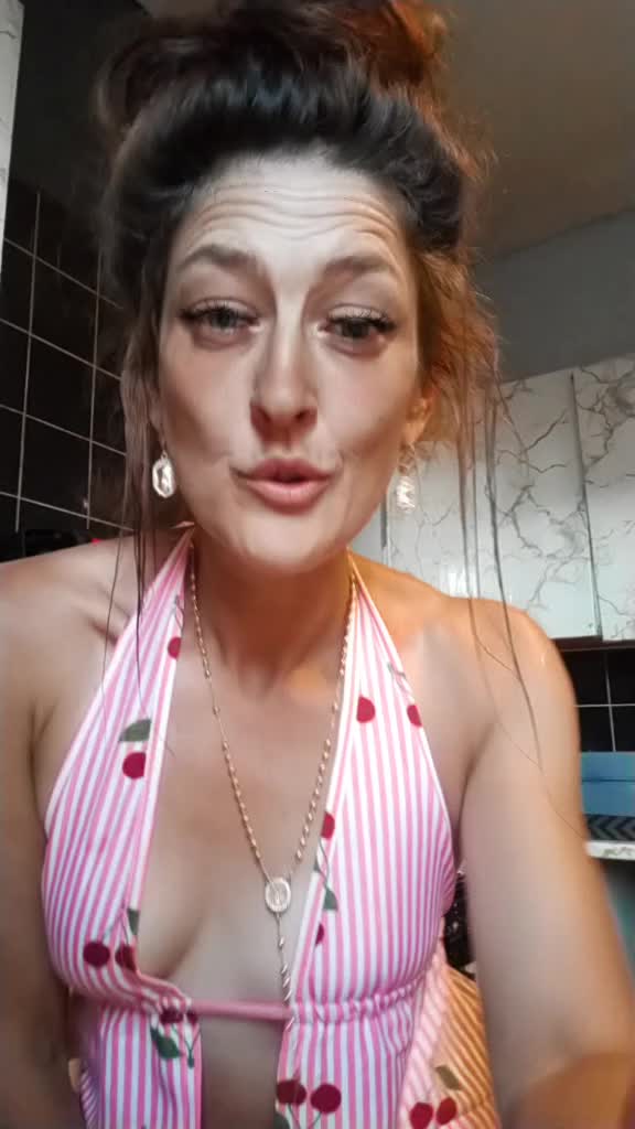 @❤️👌❤️👌❤️👌❤️
