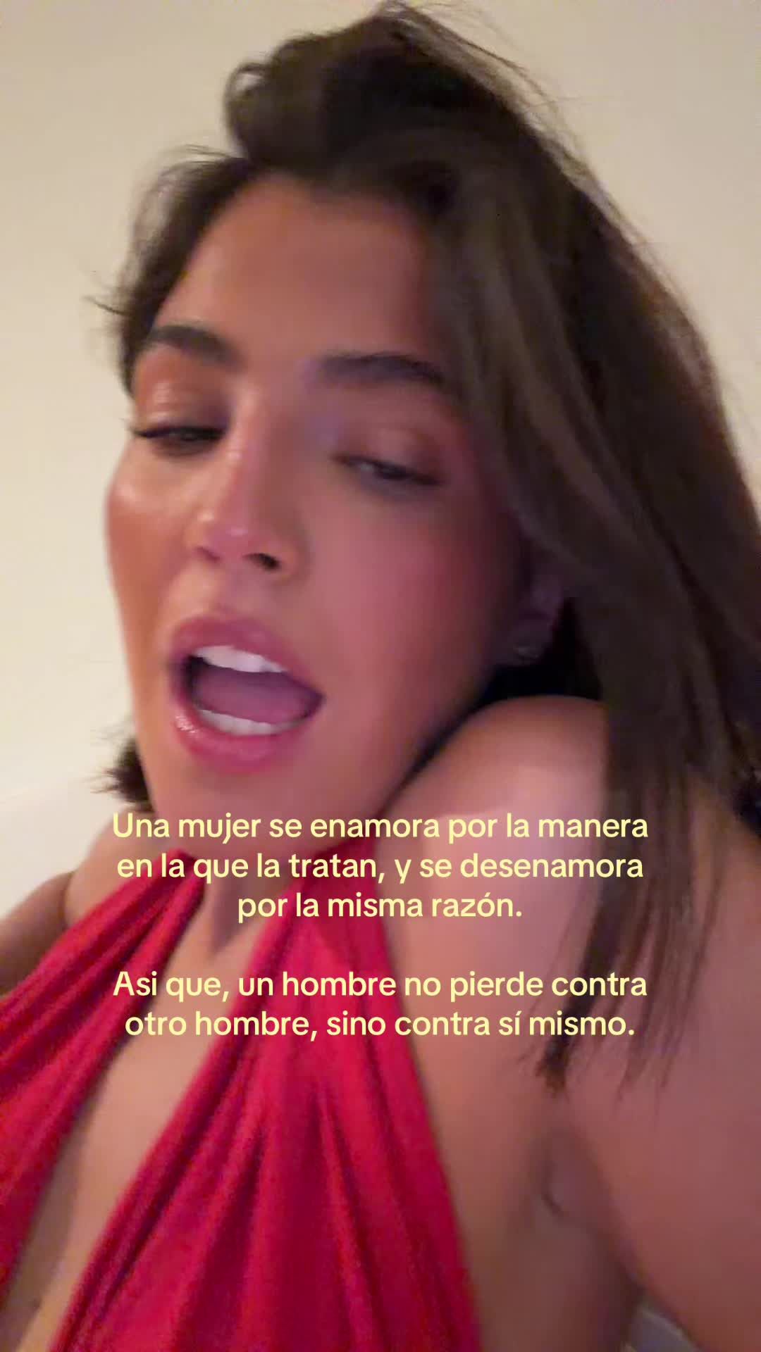 @crovs
