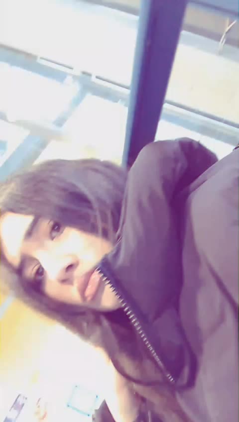 @😭💅