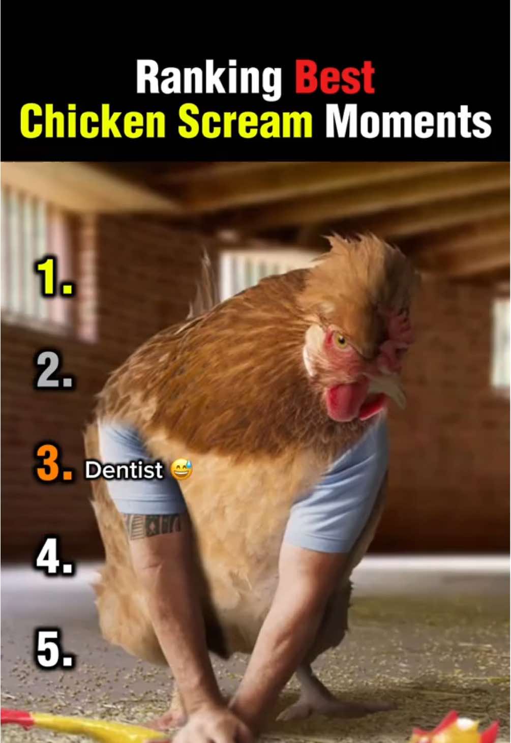@Memepremeo