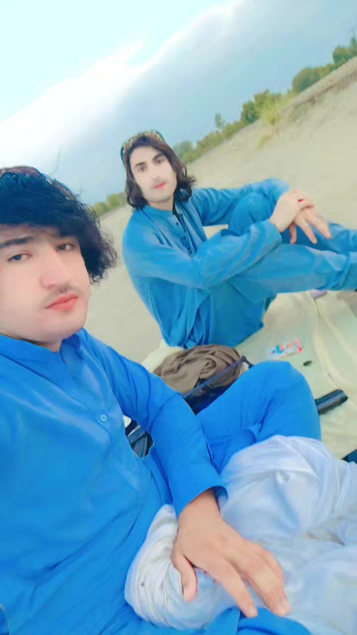 @🥀 Naveed Guli 🥀