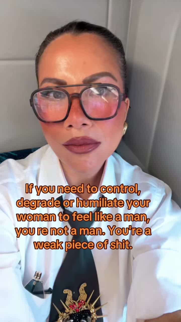 @Savagequueenn