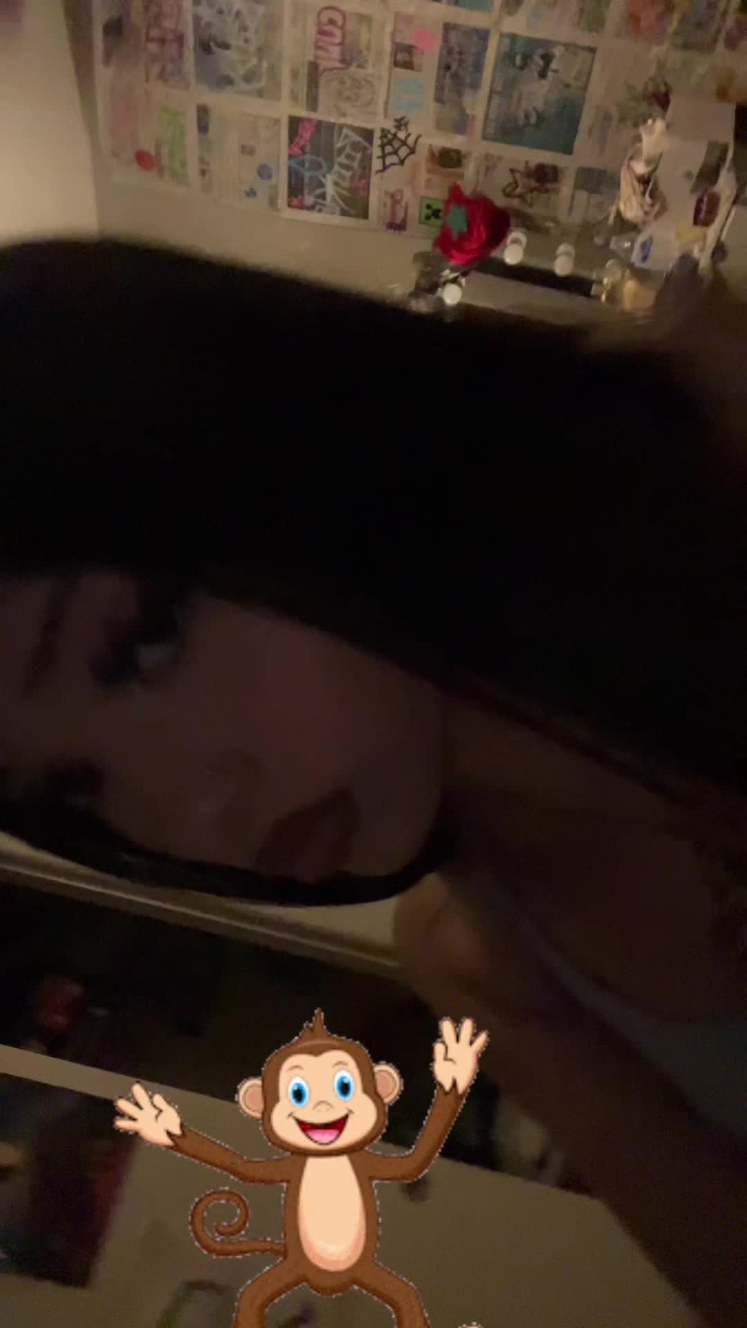 @🌀