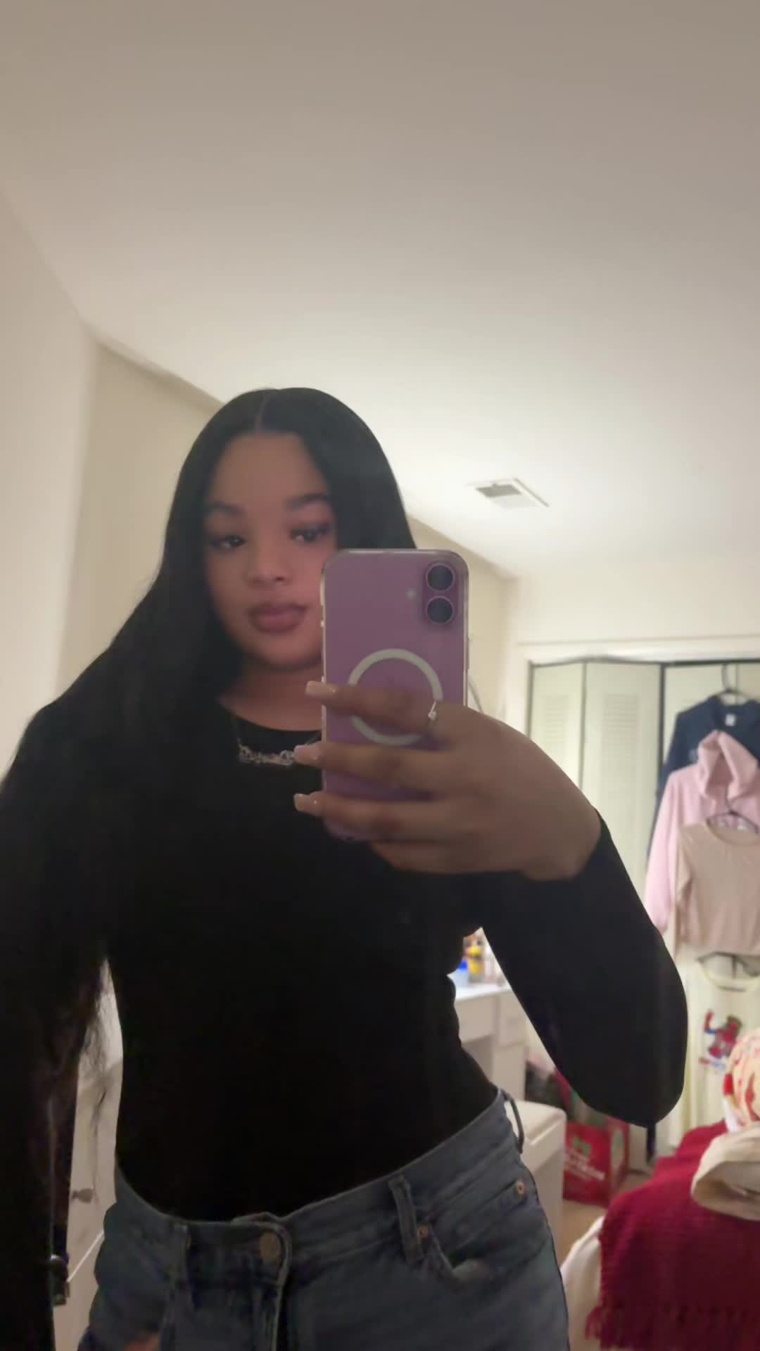 @๐