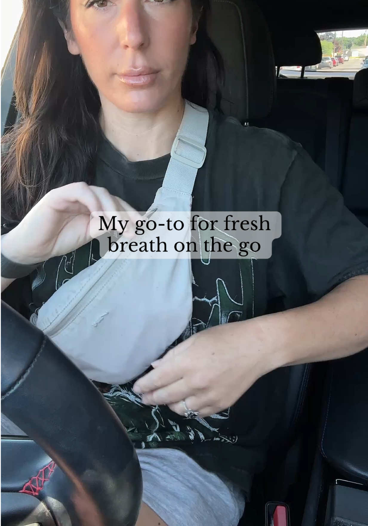 @candace_amy