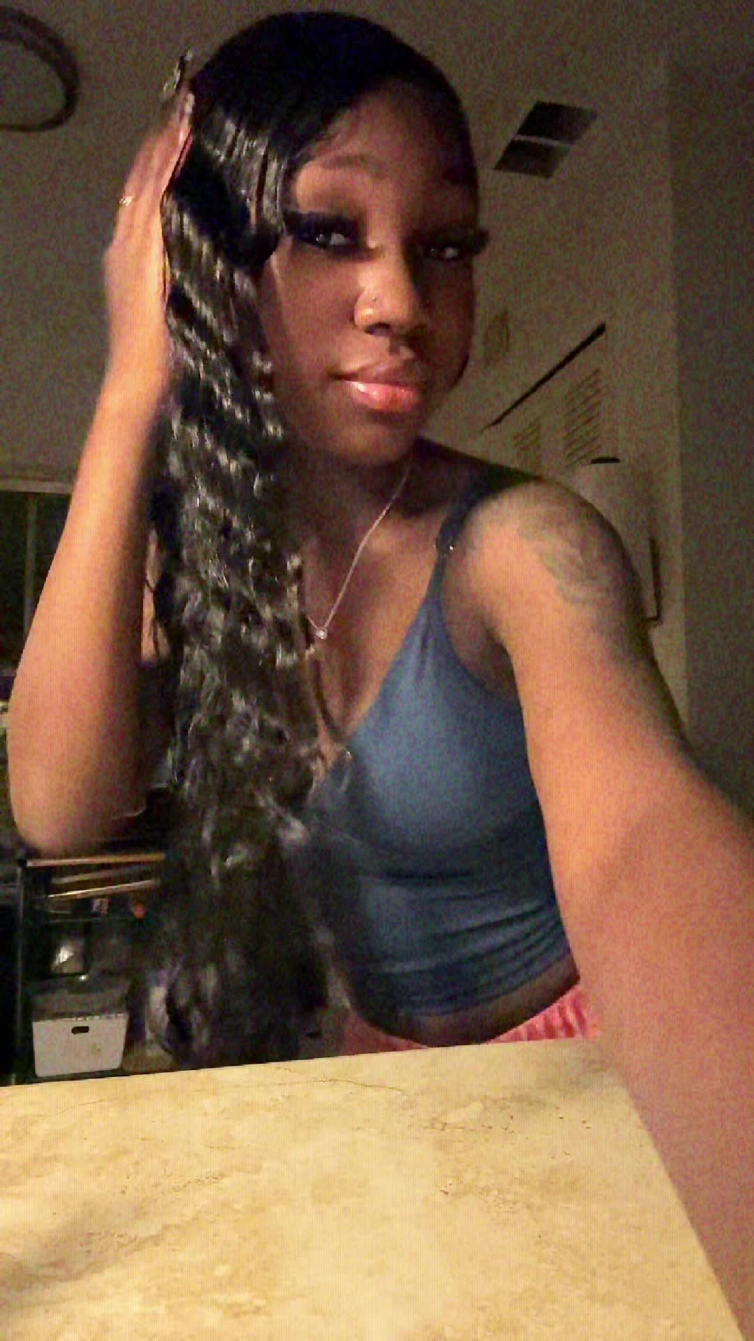 @jaekyleice 🎀