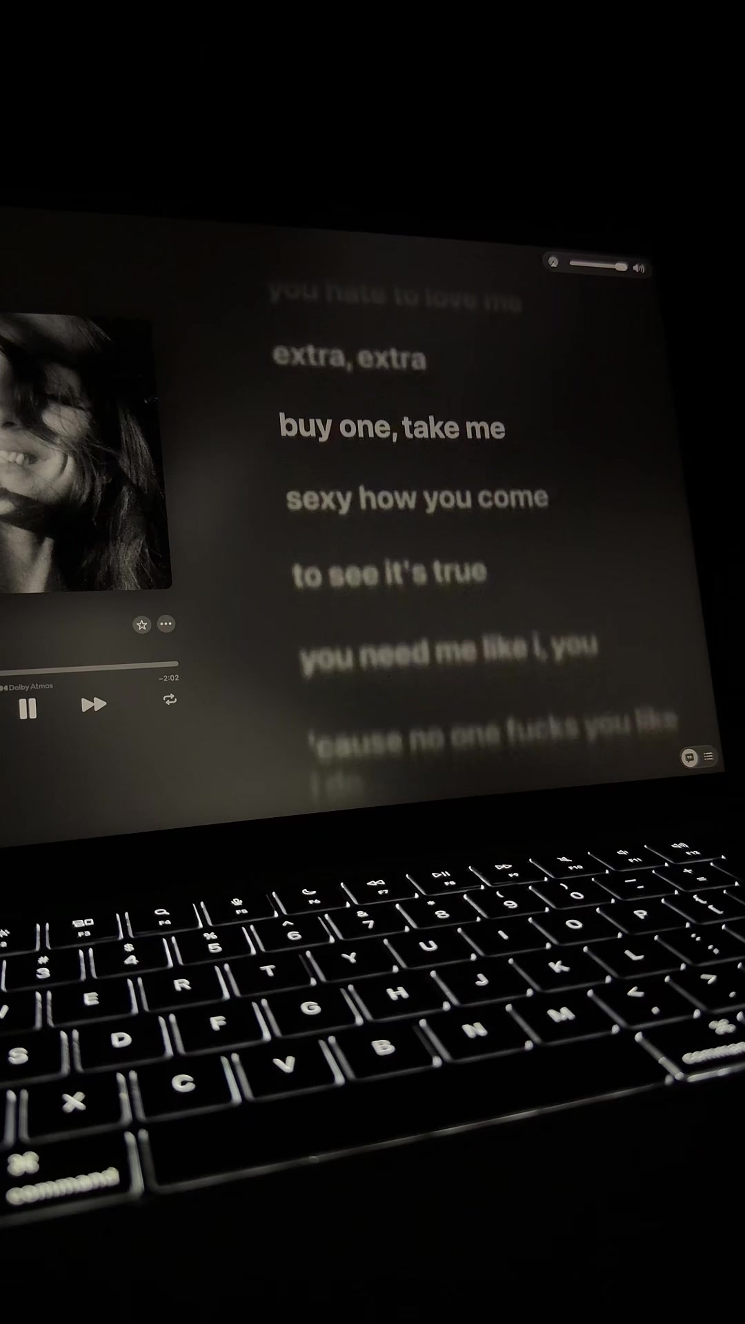 @🌌🎧musicallyrics🎶💿