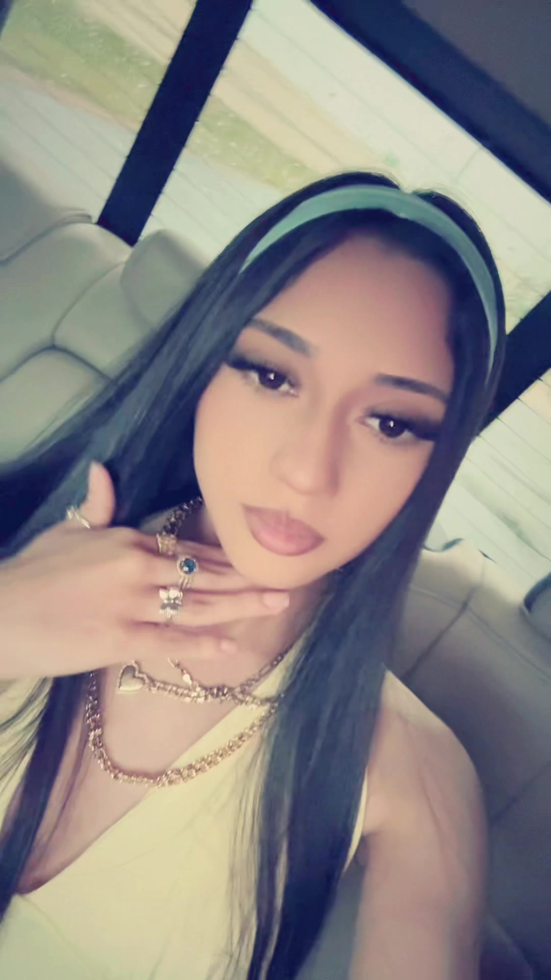 @BadKidAlisson ᥫ᭡.