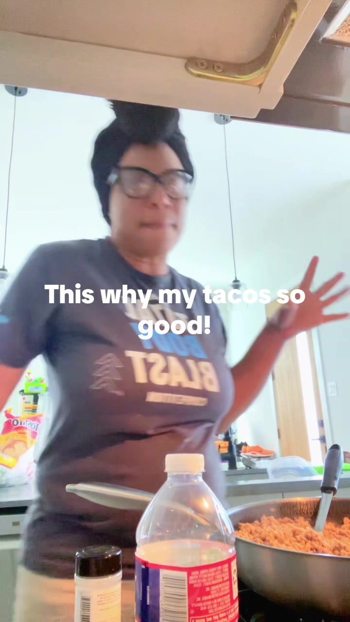 @jquay_official