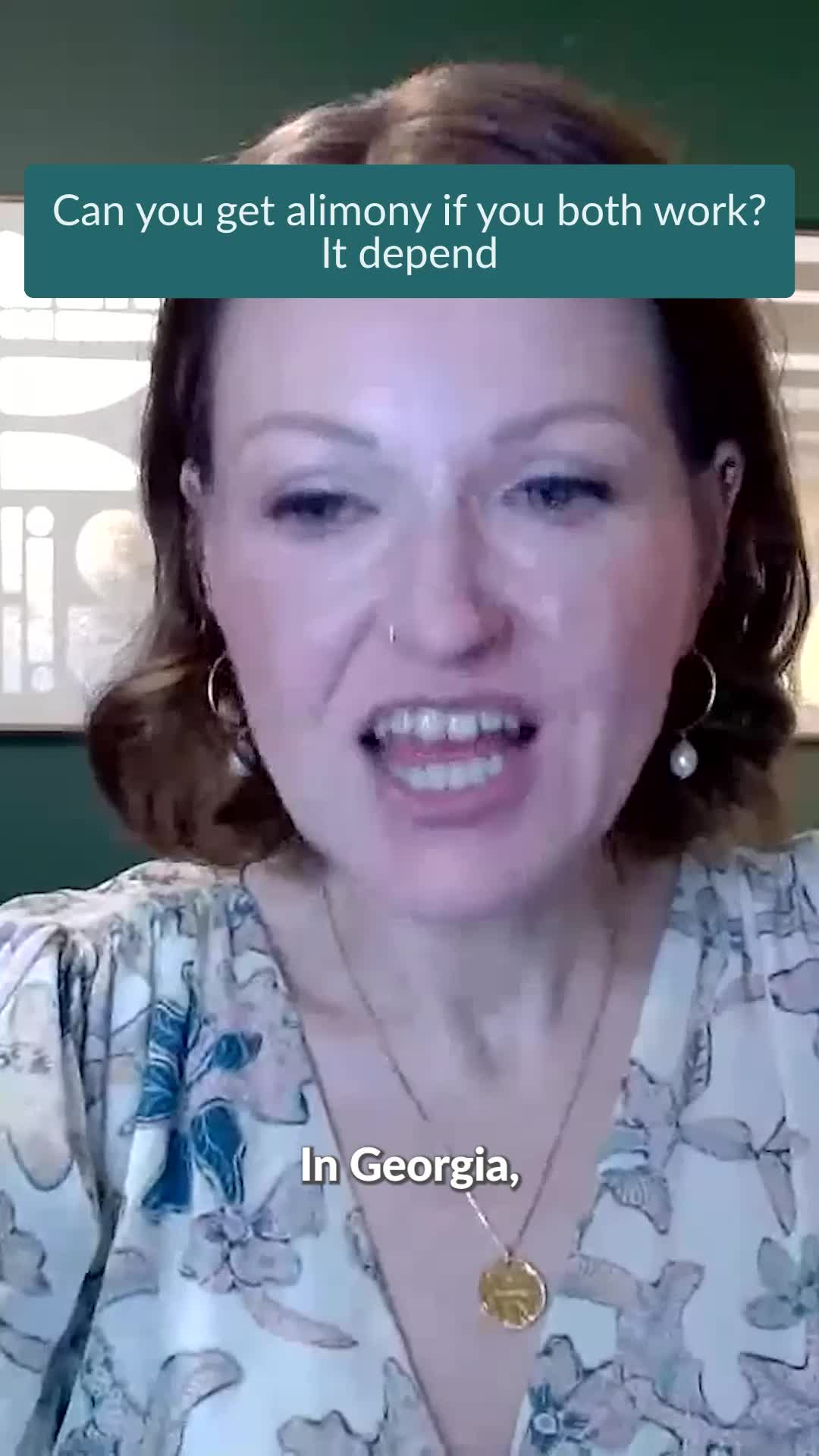 @AtlHolisticFamilyLaw