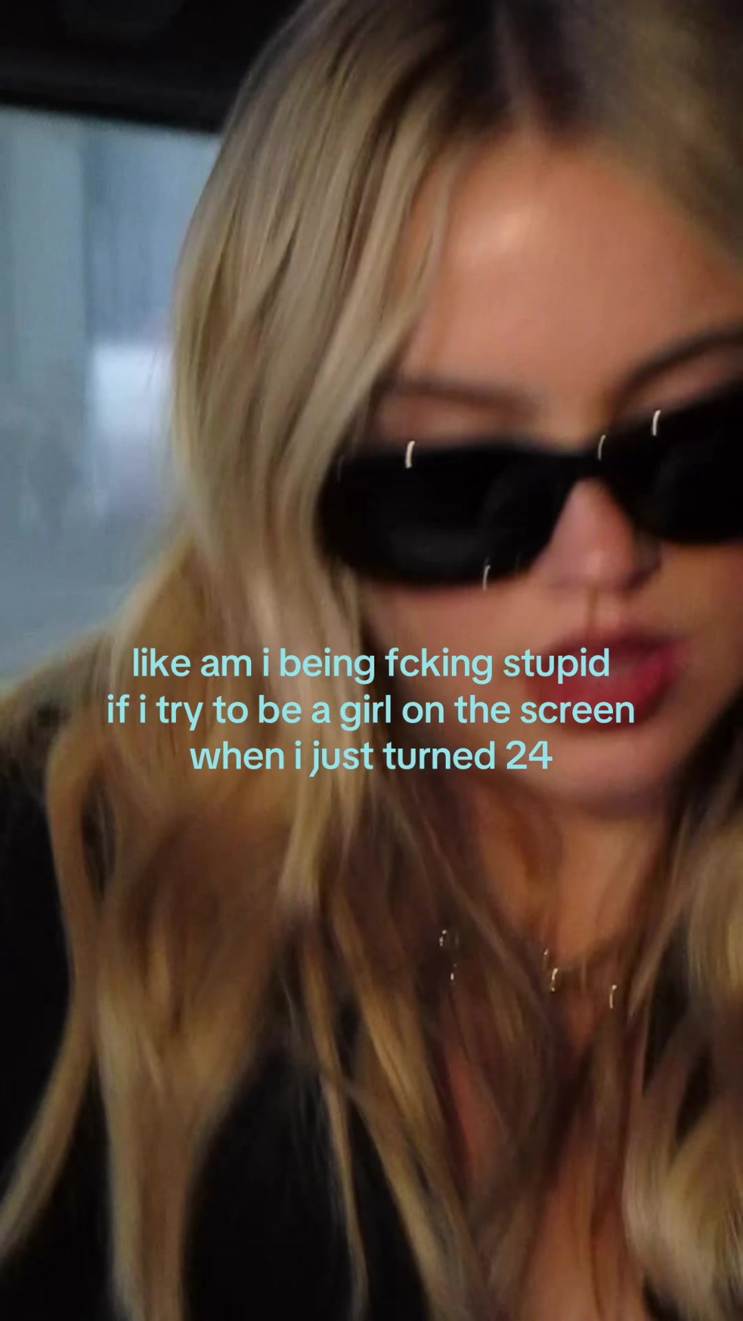 @Emmabrooksmcallister