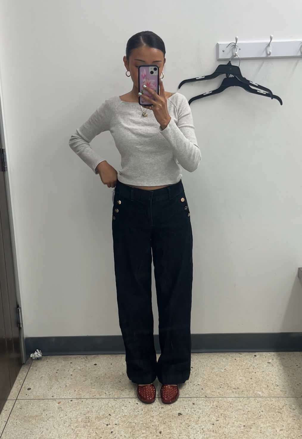 @dianuh