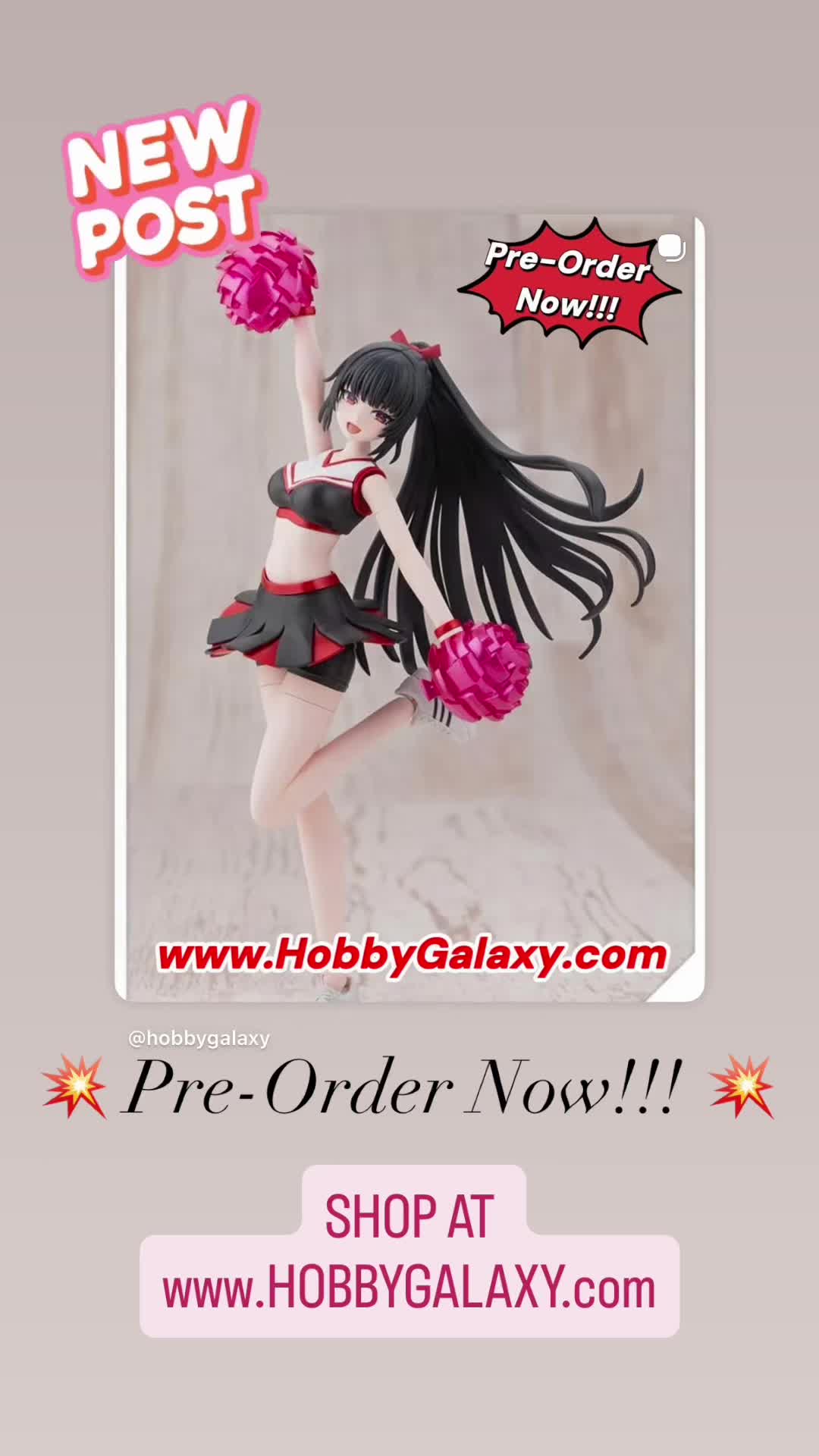 @hobbygalaxyus