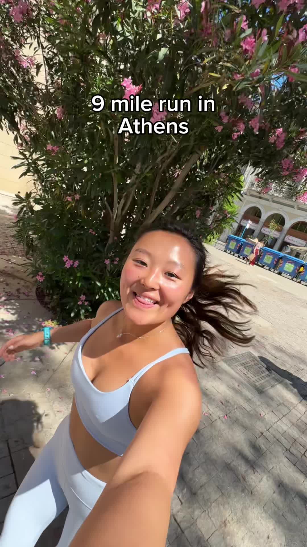@Issa Okamoto